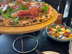 -Alimentari Grande(东湖路店)