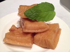 iphone_upload_pic-广州文华东方酒店·江-由辉师傅主理