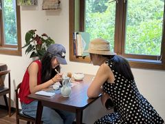 -中国茶叶博物馆(双峰馆区)