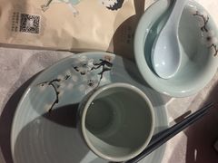 -芳满庭·江浙小馆(1912店)