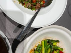 -徐记海鲜·宴会(大唐西市|丰庆店)
