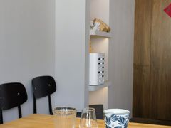 -溯洄咖啡VORTEX COFFEE