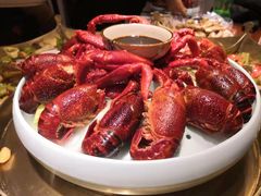 -马头巷·食景园(苏州总店)