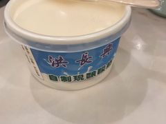 自制酸奶-洪长兴(广西北路店)