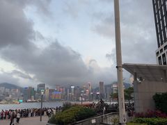 -星光大道