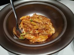 -湘上湘(米其林餐厅-正大中心总店)