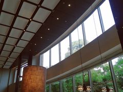 -杭州久泰饭店·摩卡花园