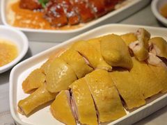 -岭南真味·匠心粤菜(K11店)