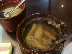 -龙老五汤店(站前西路店)