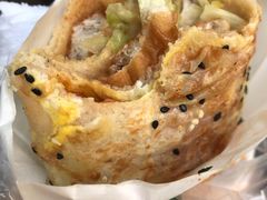 -卞姐蛋饼(陕西南路店)
