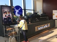 -瑞慈体检上海松江机构