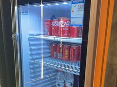 -老板恋上鱼(环山路店)