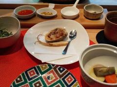 -泉寿司(万科公园店)