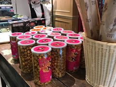 -TOUCH泰奇(奉贤宝龙城市广场店)
