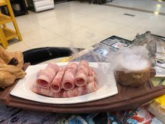 -文昌小老弟糟粕醋