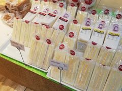 -85度C(南京龙世中心店)