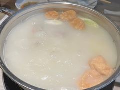 -阿杜打边炉(五江天街店)