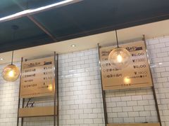 -豆豆冰室·地道招牌椰子冻(大良店)