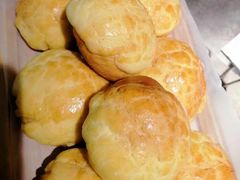 -昆山裕元花园酒店·温莎西餐厅