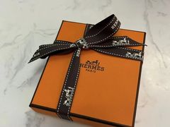 -HERMES(恒隆广场店)