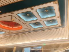-一绪に寿喜烧(虹悦城店)