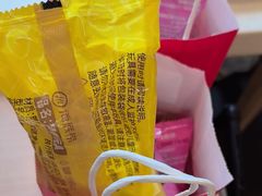 -海底捞火锅(佳兆业广场店)