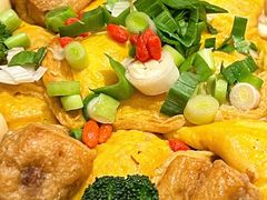 -中国徽菜·徽商故里(广安门店)