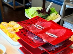 -纯味斑鱼府(中海环宇荟店)