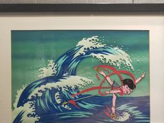 -上海动漫博物馆