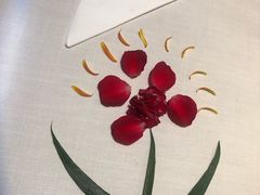 -俄士厨房(万松园店)