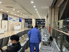 -重庆医科大学附属第一医院(本部)