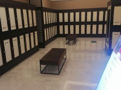 -大和洗浴休闲会所(宏大广场店)