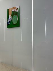 -AIST爱思特医疗美容医院