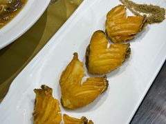 -鑫真味私房菜馆