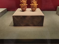 -西安威斯汀大酒店