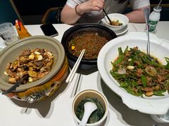 -绿草地·湘菜(7mall店)