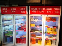 -钢管厂五区小郡肝火锅串串香(清河店)