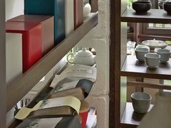 -扫雪煮茶(西村店)