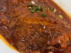 -金阁家常菜(贵阳路店)