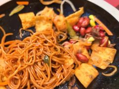 -创味·民间海南菜·非遗藤桥排骨(藤桥·免税城店)