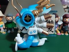 -泡泡玛特POPMART(太古里店)