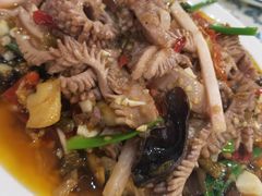 -春涛餐馆(下坝店)