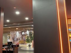 -Xcape异时刻密室逃脱魔法互动(瑞虹天地太阳宫店)