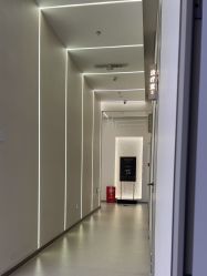 点击看大图 -小忠丽格医美