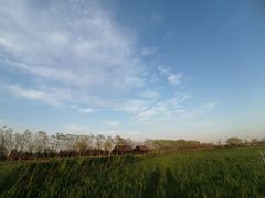 -永定河休闲森林公园