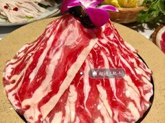 -大龙燚火锅(五一广场店)