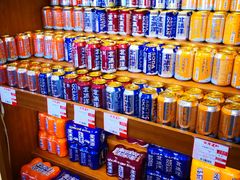 -百年义利(北兴路店)