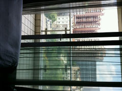 android_upload_pic-上海徐汇瑞峰酒店
