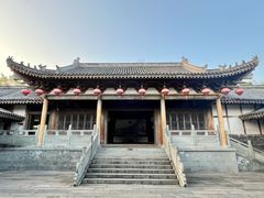 -昌州古城