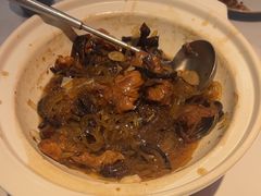 -福禄财东北菜(珠江帝景店)
